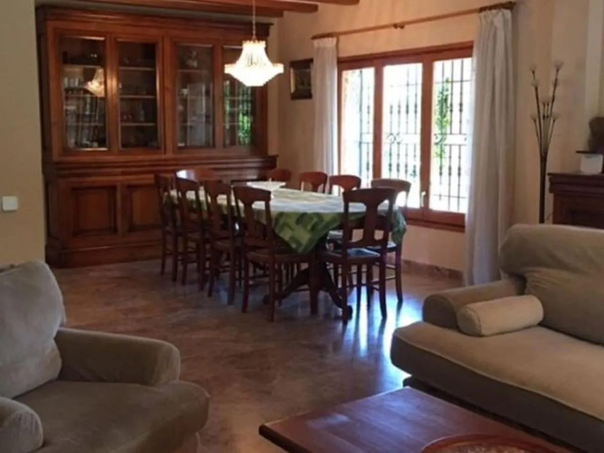 Belvilla By Oyo Villa Can Boira Santa Cristina d'Aro