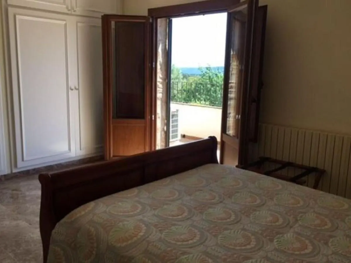 Belvilla By Oyo Villa Can Boira Santa Cristina d'Aro Spain