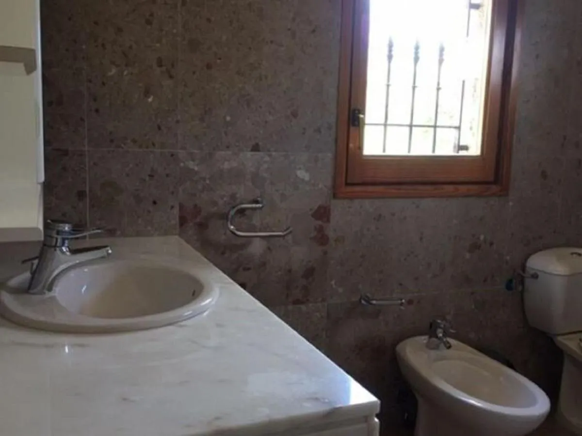 Belvilla By Oyo Villa Can Boira Santa Cristina d'Aro Spain