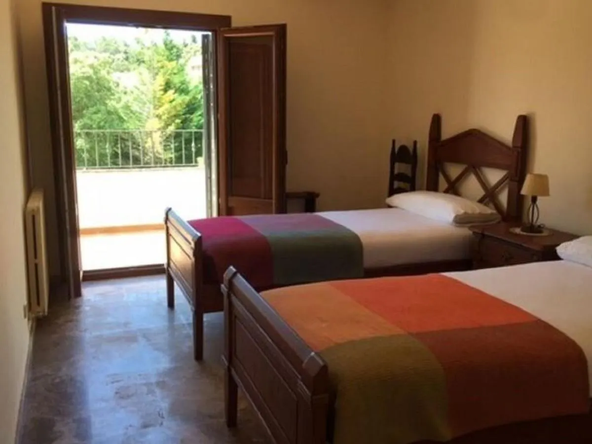 Belvilla By Oyo Villa Can Boira Santa Cristina d'Aro