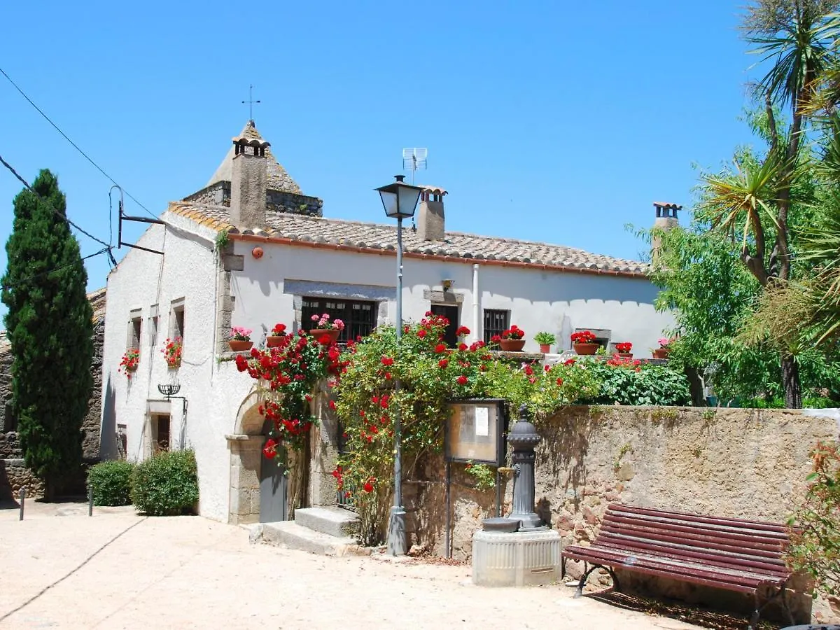 Belvilla By Oyo Villa Can Boira Santa Cristina d'Aro
