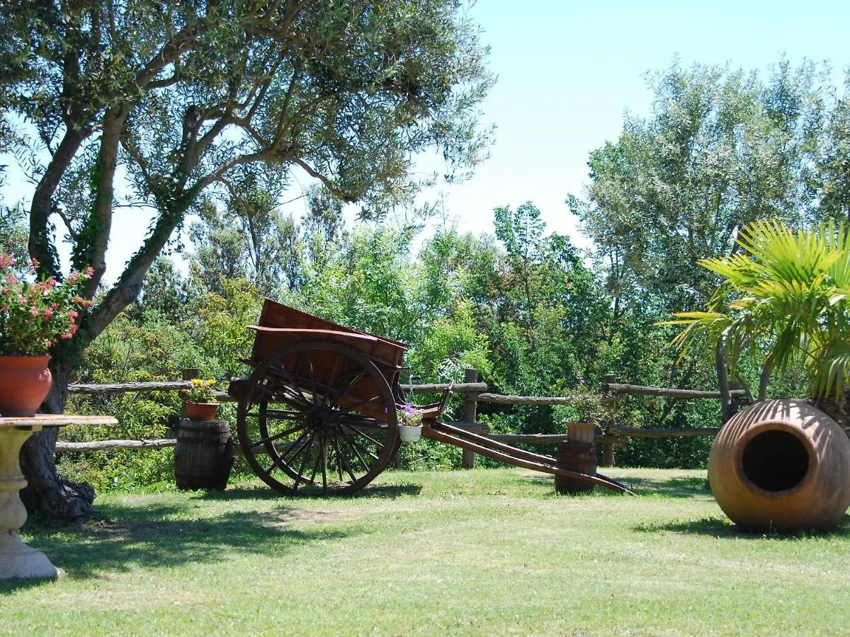 Belvilla By Oyo Villa Can Boira Santa Cristina d'Aro