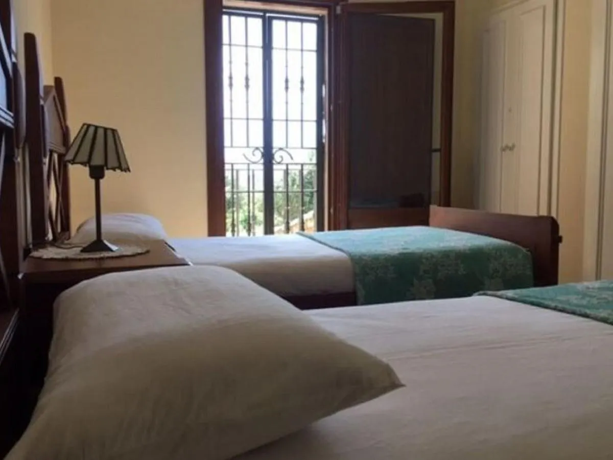 Belvilla By Oyo Villa Can Boira Santa Cristina d'Aro 0*,  Spain