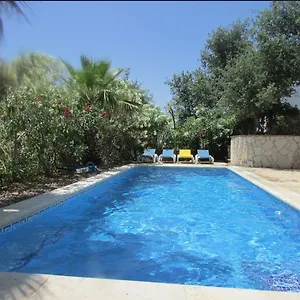  Apartamento Sunny Costa Brava Getaway
