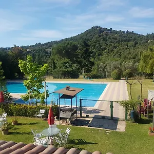 3* Hotel Casa Mas Gran