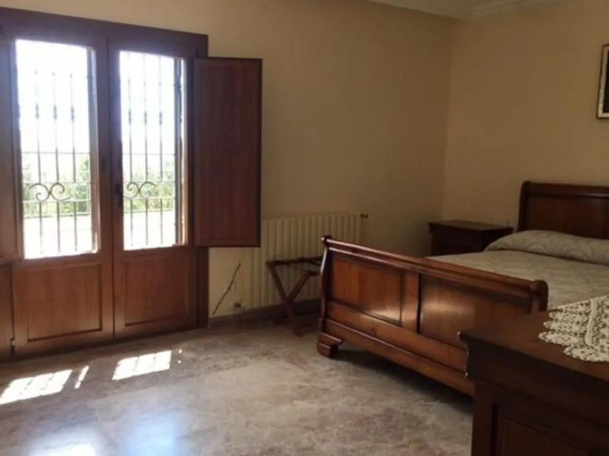 Belvilla By Oyo Villa Can Boira Santa Cristina d'Aro 0*,  Spain