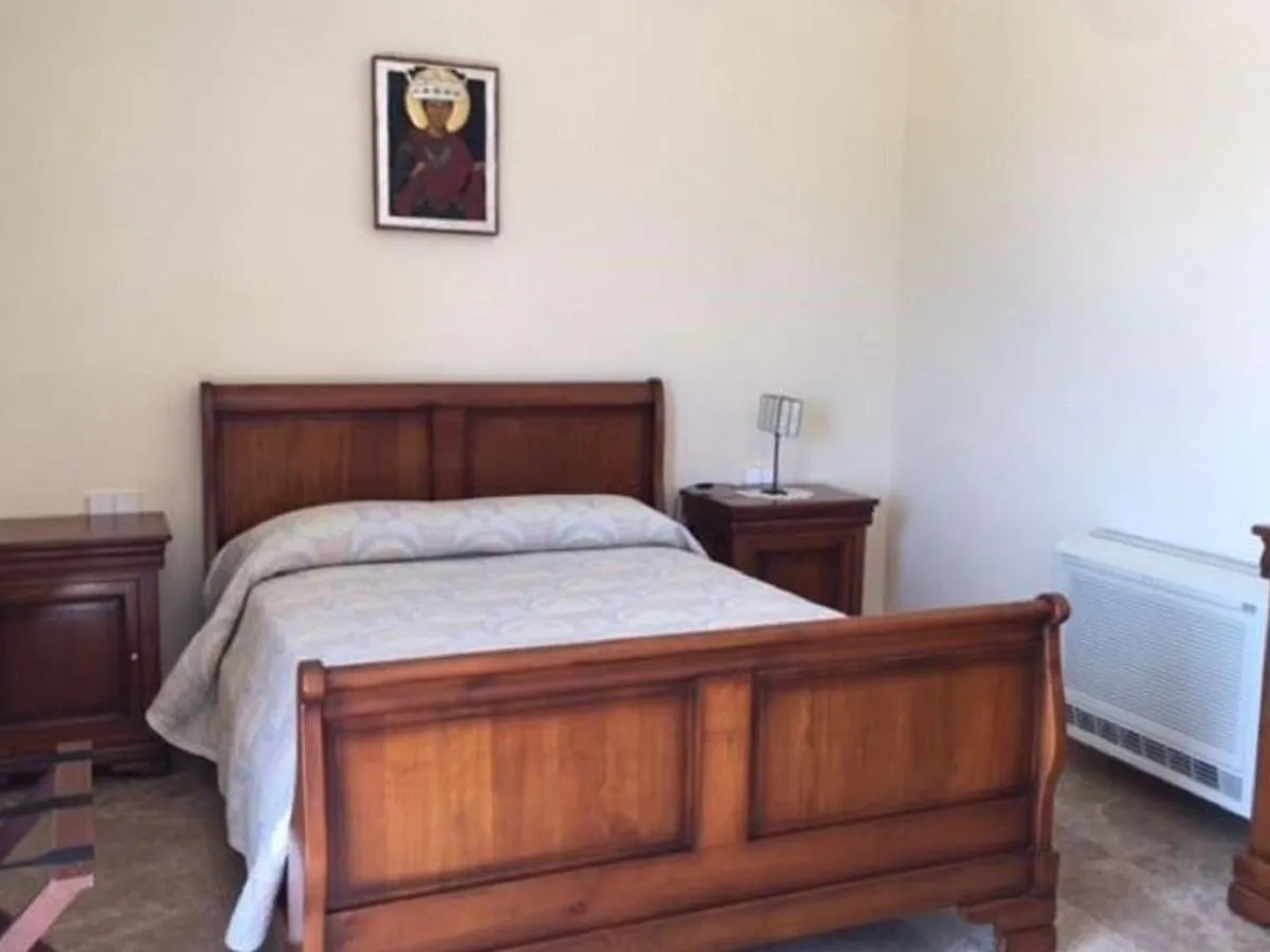 Belvilla By Oyo Villa Can Boira Santa Cristina d'Aro Spain